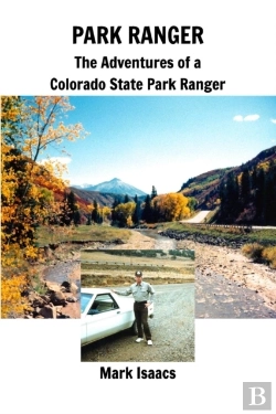 Bertrand.pt - Park Ranger