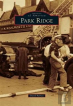Park Ridge