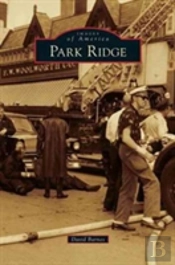 Park Ridge