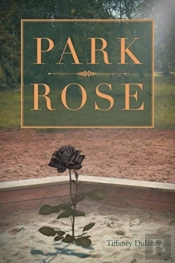 Park Rose