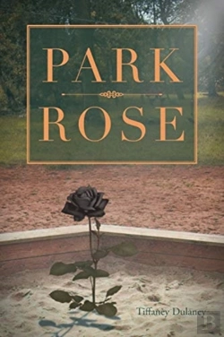 Bertrand.pt - Park Rose