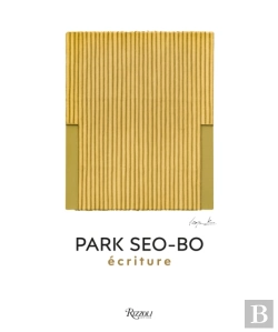 Bertrand.pt - Park Seo-Bo
