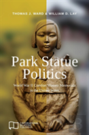 Park Statue Politics