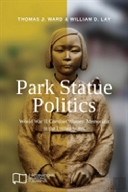 Bertrand.pt - Park Statue Politics