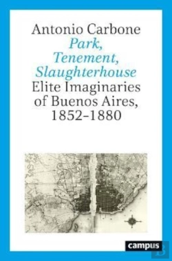 Bertrand.pt - Park, Tenement, Slaughterhouse