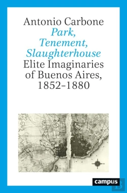 Bertrand.pt - Park, Tenement, Slaughterhouse