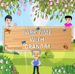 Bertrand.pt - Park Time With Grandpa