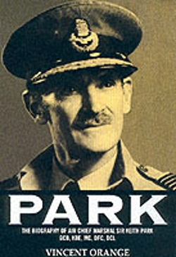 Bertrand.pt - Park