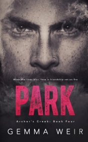 Park