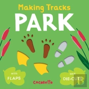Park