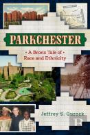 Parkchester