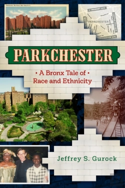 Bertrand.pt - Parkchester