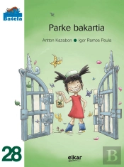 Parke Bakartia