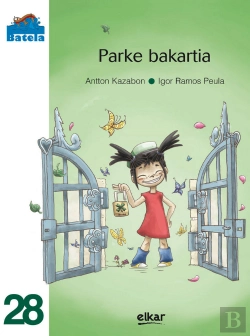 Bertrand.pt - Parke Bakartia