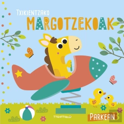 Bertrand.pt - Parkea