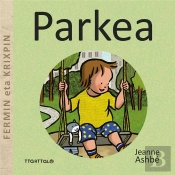 Parkea