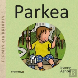 Bertrand.pt - Parkea