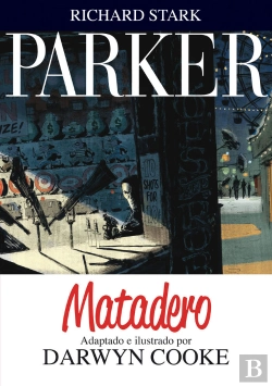 Bertrand.pt - Parker 4. Matadero