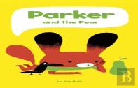 Parker And The Pear