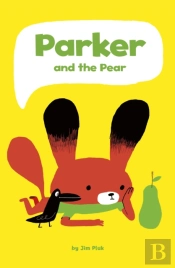 Parker And The Pear