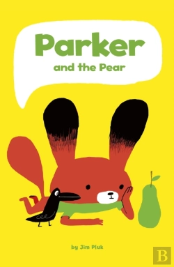Bertrand.pt - Parker And The Pear