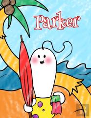 Parker