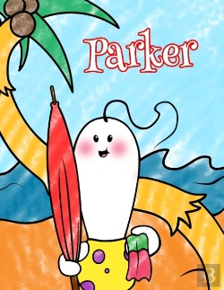 Bertrand.pt - Parker