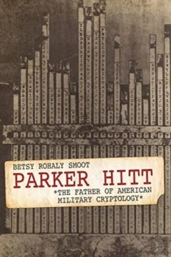 Bertrand.pt - Parker Hitt