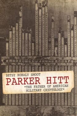 Bertrand.pt - Parker Hitt