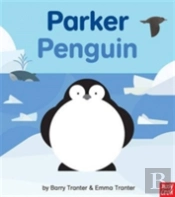 Parker Penguin