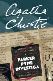 Parker Pyne Investiga