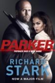 Parker