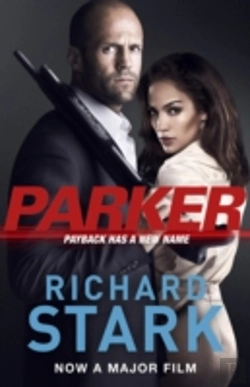 Bertrand.pt - Parker