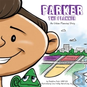 Parker The Planner