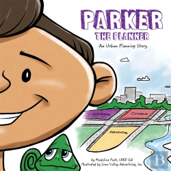 Bertrand.pt - Parker The Planner