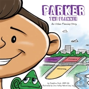 Parker The Planner