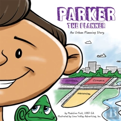 Bertrand.pt - Parker The Planner