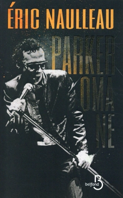 Bertrand.pt - Parkeromane