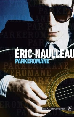 Bertrand.pt - Parkeromane