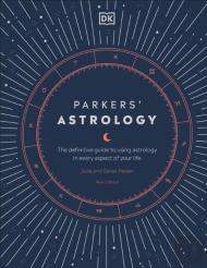 Parkers' Astrology