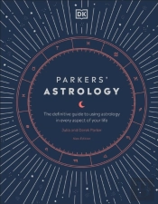 Parkers' Astrology