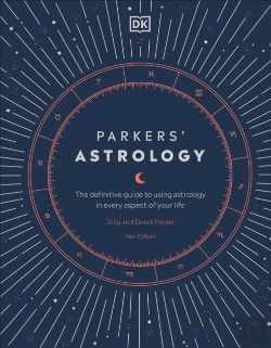 Bertrand.pt - Parkers' Astrology