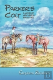Parker'S Colt