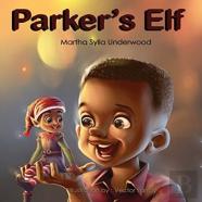 Parker'S Elf