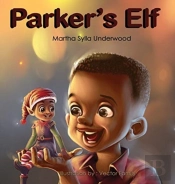 Parker'S Elf