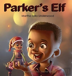 Bertrand.pt - Parker'S Elf