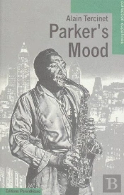 Parker'S Mood