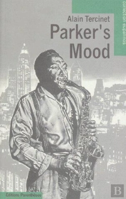 Bertrand.pt - Parker'S Mood