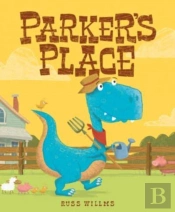 Parker'S Place