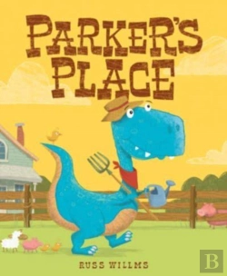 Bertrand.pt - Parker'S Place